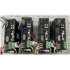 Image 1 : (4) Oriental Motor #ASD13A-ACC-B1 Vexta Drivers