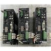 Image 1 : (3) Oriental Motor #ASD24A-ACC Vexta Drivers