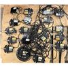Image 1 : Lot of Accretech #E-TS-8096B Measuring Heads
