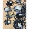 Image 3 : Lot of Accretech #E-TS-8096B Measuring Heads
