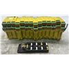 Image 2 : Lot of Misc. Phoenix Contact Safety Relays & Connector