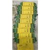 Image 7 : Lot of Misc. Phoenix Contact Safety Relays & Connector