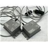 Image 3 : Lot of (2) Rechner Sensors #C3E-400070 & #C2B-379969 Sensors