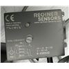 Image 4 : Lot of (2) Rechner Sensors #C3E-400070 & #C2B-379969 Sensors