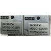 Image 4 : (2) Sony Magnascale  #MD20-1G5BR Position Detection Module