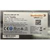 Image 5 : (2) Weidmueller #PROeco Power Supplies