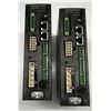 Image 1 : Lot of (2) Oriental Motor #ARD-AD / #ARD-CD Stepping Motor Drivers