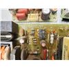Image 7 : Lot of Misc. Power Supplies & Modules