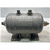 Image 1 : Brunner Eng. & Mfg. #302501.1 Air Tank