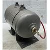 Image 2 : Brunner Eng. & Mfg. #302501.1 Air Tank