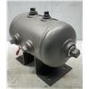Image 3 : Brunner Eng. & Mfg. #302501.1 Air Tank