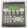 Image 1 : Cimrex #9844-013 / 02830 Operator Panel