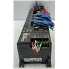 Image 5 : Koyo #D2-09B Direct Logic 205 Chassis Rack w/ Modules