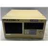 Image 1 : Tokyo Seimitsu #E-PV810130 Accretech Pulcom-V Controller