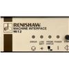 Image 4 : Renishaw #MI12 Machine Interface