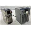 Image 2 : Lot of (2) Sola Power Supplies #SDP4-24-100T & #SDP1-24-100