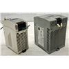 Image 3 : Lot of (2) Sola Power Supplies #SDP4-24-100T & #SDP1-24-100