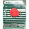 Image 4 : (5) Asco #SC8210G002 Valves