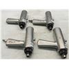 Image 2 : Lot of (4) Stamper Guns No Part Numbers