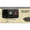 Image 3 : Telesis #TMC420 Pinstamp Marking Controller