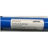 Image 4 : Ametek Spectro #75160018 UV-Plus Purifier