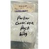 Image 4 : Lot of Misc. Parker Items