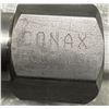 Image 4 : Lot of (7) Conax Sealing Gland Multiple Element Teflon Seal Connectors