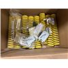 Image 2 : Lot of Misc. Springs & Fittings