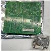 Image 2 : Triangle Research #T100MD-888+ Circuit Board