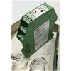 Image 3 : Phoenix Contact #MCR-S-1-5-UI-DCI-NC Current Transducer