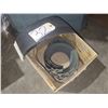 Image 1 : Box of Sand-O-Flex 4" x 16" Gr.100