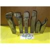 Image 1 : Carbide Tip Tool Bit