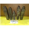 Image 1 : Carbide Tip Tool Bit