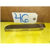 Image 1 : HSS Tool Bit 1"