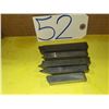 Image 1 : Assorted HSS Tool Bit