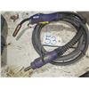 Image 1 : Parweld Welding Gun