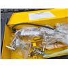 Image 3 : New Koike Sanso Kogyo Handy auto kit gas Torch