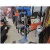 Image 1 : Press Drill with chuck 1/2" 115v