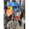 Image 2 : Press Drill with chuck 1/2" 115v