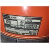 Image 2 : Compressor 6.5HP 220v 1ph