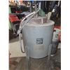 Image 1 : VAPOCARB Atmosphere Generator Heater 230v