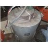Image 2 : VAPOCARB Atmosphere Generator Heater 230v