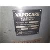 Image 3 : VAPOCARB Atmosphere Generator Heater 230v