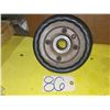 Image 1 : 5c Collet Chuck D1-6