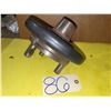 Image 2 : 5c Collet Chuck D1-6