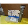 Image 1 : DEBOER Tool Carbide Long End Mill 25mm 2fl.