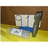 Image 1 : DEBOER Tool Carbide End Mill 20mm 2fl. Regrinded Tip
