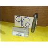Image 1 : DEBOER Tool Carbide BallNose End Mill 16mm 2fl.