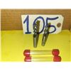 Image 1 : HSS Rougher End Mill 8mm 3fl.
