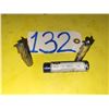 Image 1 : Dormer & Buuterfield HSS Stub End Mill 1/2" 4fl.